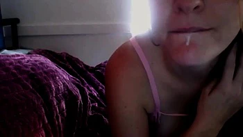 Kelly Payne Milk & Kisses ASMR GFE DirtyTalk videos