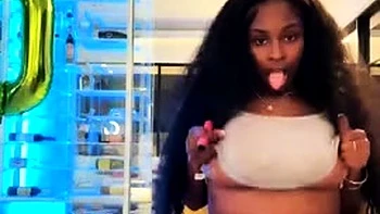 Minxxx OF Live videos