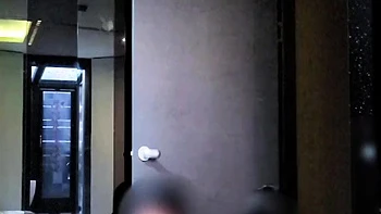 미리 약속한 배달원 불러 떡치는 미시 korean videos