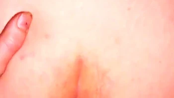 My wife's big ass fucked doggy style videos