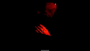 Jessiheat Fucks BBC on Snapchat Video videos