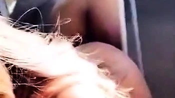 Alva Jay Nude Dildo Fuck Before Shower Time Video videos