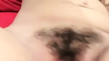 Amelia Melancap videos