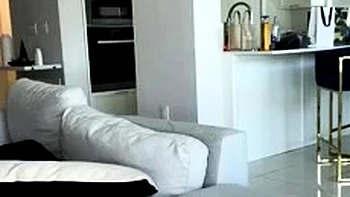 Tink in Miami videos