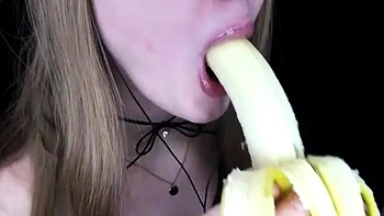 Peas and Pies Banana videos