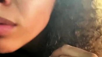 Down to Fuck Anywhere videos