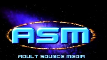 Hentai hardcore teen fuck fest videos