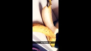 Belle Delphine Truth Or Dare Premium Snapchat videos