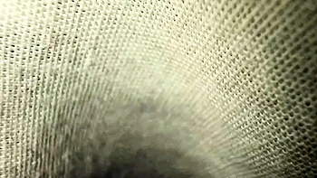 Sucka For Baddies videos