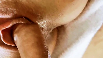 ✌️STEPSISTER GETS DOUBLE CREAMPIE IN HER COUCH ✅ videos