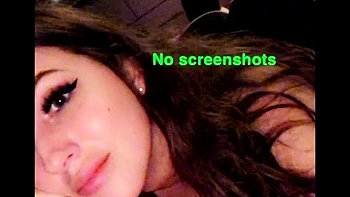 Ashtyn Joslyn Nude Private Snapchat Porn videos