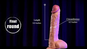 Natalie Flowers - Anal battle videos