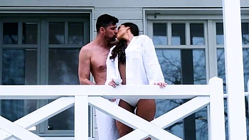 Frolicme-Last Night, Milan Cheek videos