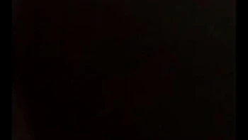 Cowgirl Girl POV videos