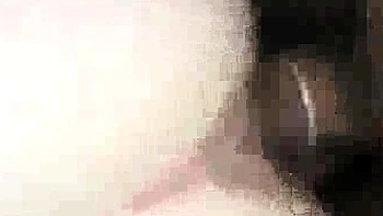 Wife Gets Fucked by BBC Lover Filmed by Hubby cc videos