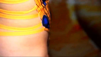 Jenna Citrus Nude Try On Video videos