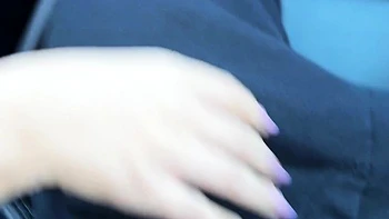 Fireside Fun Sex Date With Roxie Sinner And Sarah Arabic videos