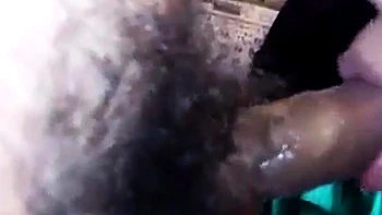 Sloppy Asian Amateur Blowjob videos