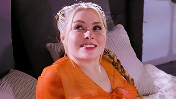 Exxxtra Small-No Need For Nutting, Haley Spades videos