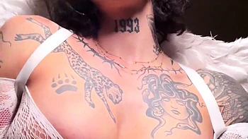 Get on your knees and pray videos