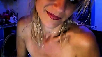 Sad Girl Insults Her Own Empty Saggy Breasts videos