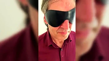 GoddessSultanaAisha - Sultana Aisha's Latex Ritual Servitude videos