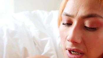 Disciples Of Desire Veronica Leal Gets Fucked By Camera Man videos