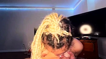 Fuckin The Plug Daughter videos