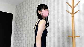 【デビュー前】七〇〇あ　インディーズ作品 videos