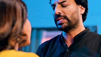 Bhabhi Ek Paheli videos