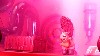 Submissive Pet Squirrel Girl videos