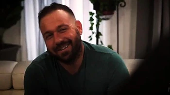 MissaX Megan Mistakes Daddys Little Slut videos