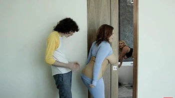 GenÃ§ler Ã§ok HÄ±zlÄ± Anneler ÅaÅkÄ±n videos