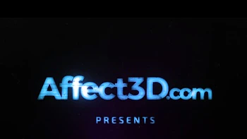 Ai Porn Video Short Vol.1 by Miro videos