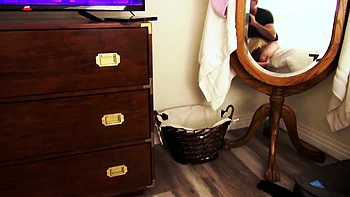 DTFSluts   Kenna James Fucked videos