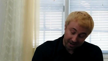 Kimmy Kimm - Kimmy Kimm's Final Day For Naughty Play videos