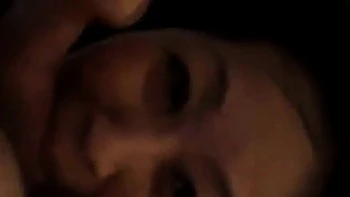 Japanese MILF in a Love Hotel videos