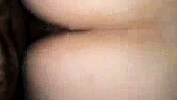 Young Milf Gets BBC Creampie ww videos