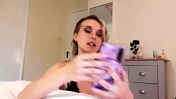 Lexi Snow - Make You Suck Neighbours Cock videos