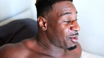 Veronica Leal's Intense Hardcore Pounding by Hung Camera videos