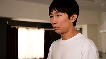 I Brought My Friend For My Husband Who Can't Stand If It's videos