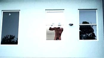 Let the Neighbors Watch videos