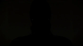 Fetish honey gets facialized videos