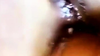 Allison Parker Porn Nude Fucking Dildo Machine Premium videos