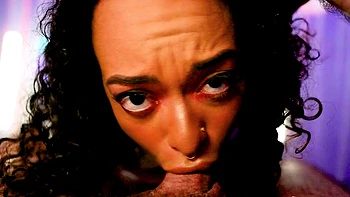 INSERTED Ava Valentina's a cock sucking delight videos