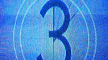 Busty Hottie Kitana Montana Looks Hot In POV Fuck Session videos