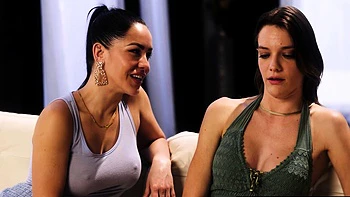 SHESEDUCEDME A Decent Proposal videos