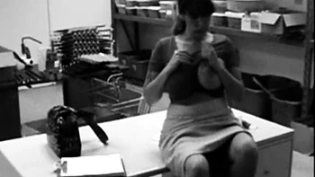 Massive tittied MILF masturbates videos