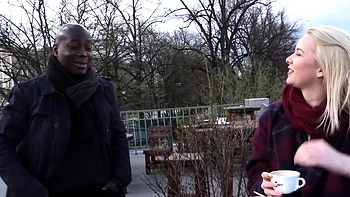 Wife Nikky Dream Wants Both Holes Plowed videos