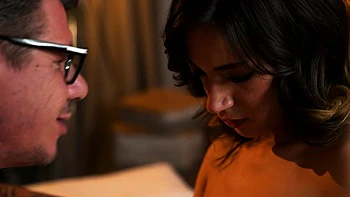 Dane Jones Megan Love romantic sex and creampie videos